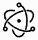 ChatNexus  main logo